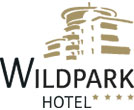 Wildparkhotel Bad Marienberg